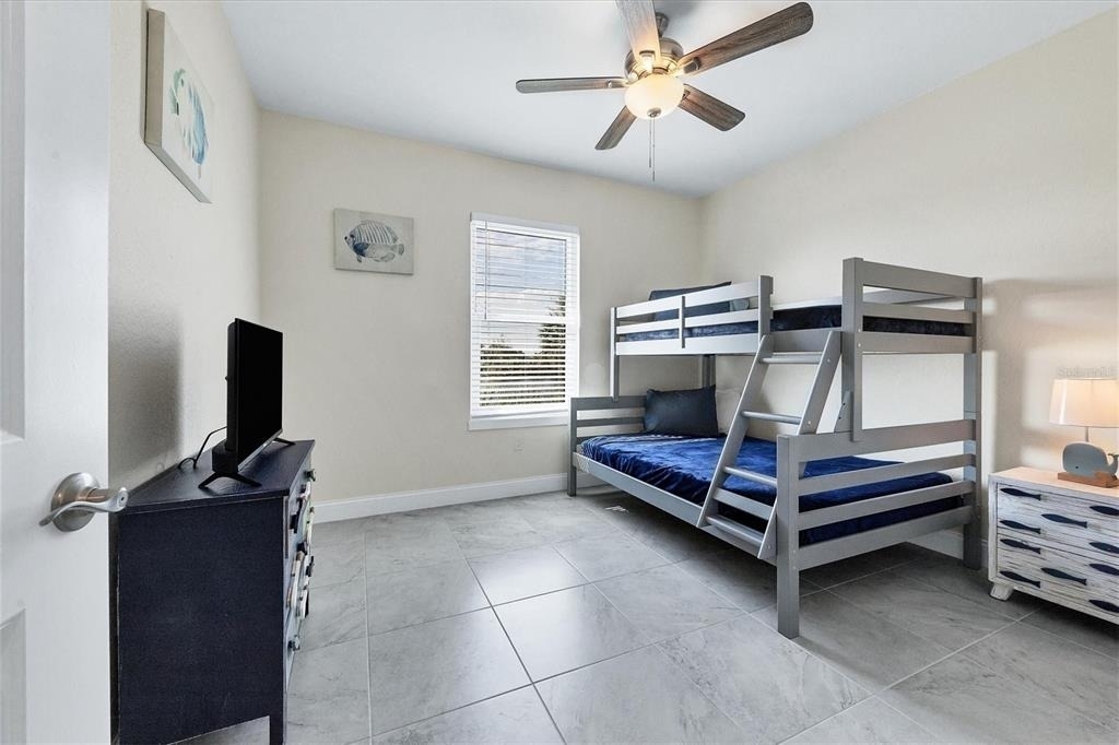 13305 Longville Avenue - Photo 19