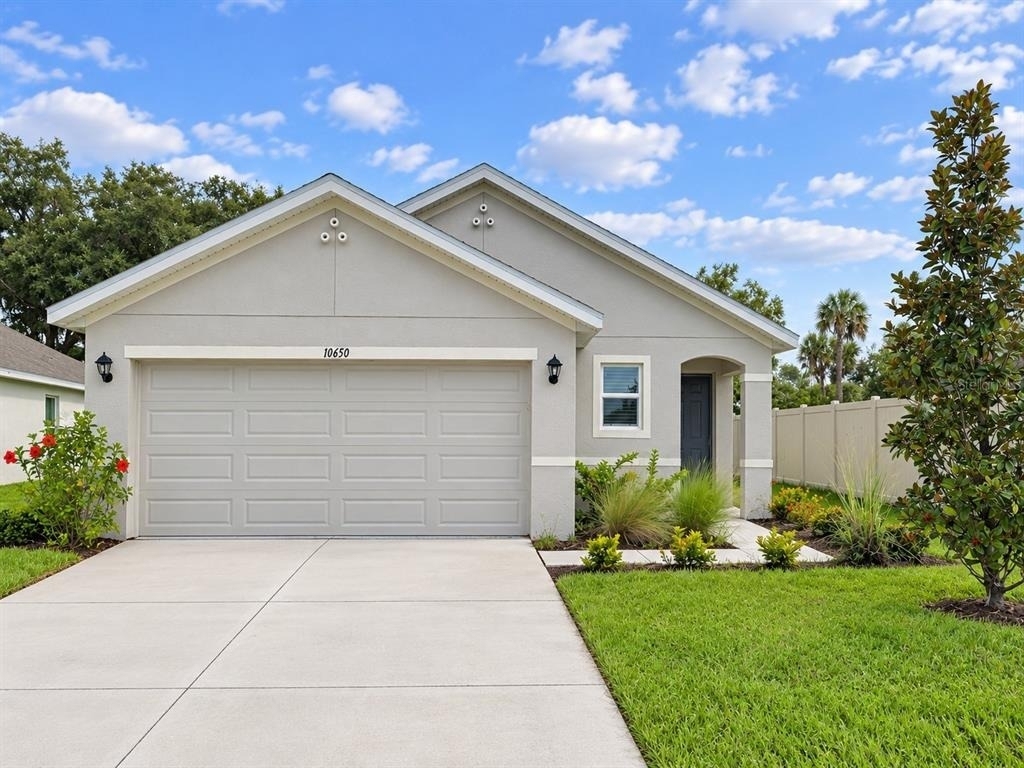 10650 Hidden Banks Glen - Photo 0