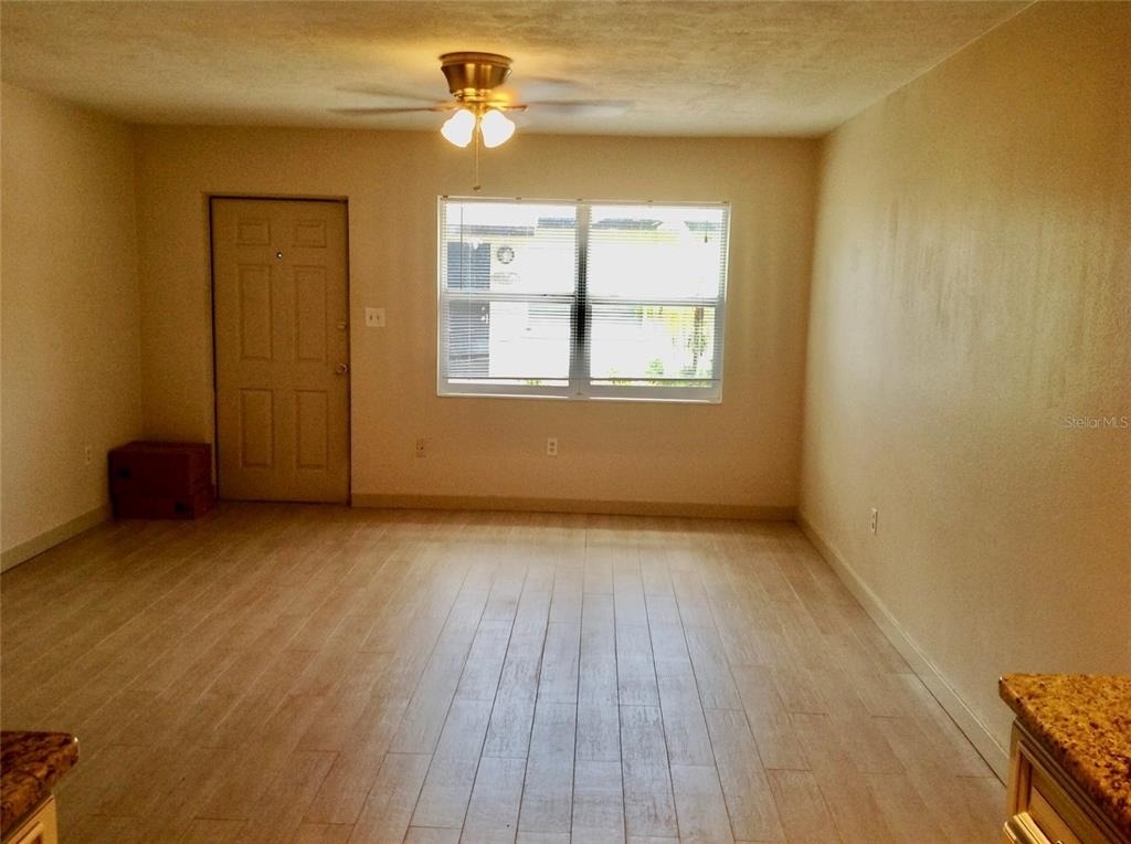 1816 6th Street - Photo 3