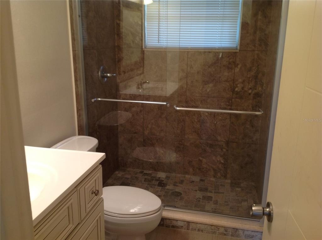 1816 6th Street - Photo 8