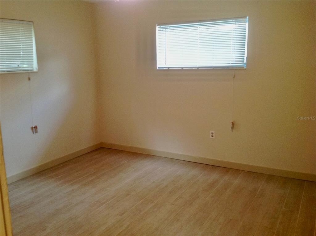 1816 6th Street - Photo 4