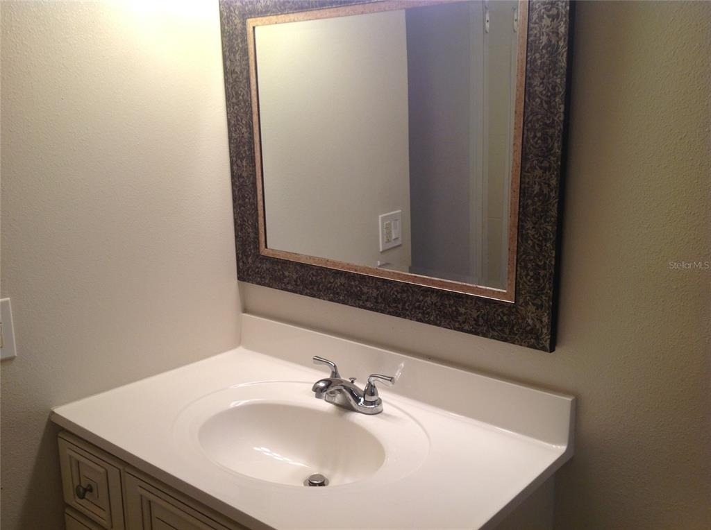 1816 6th Street - Photo 7