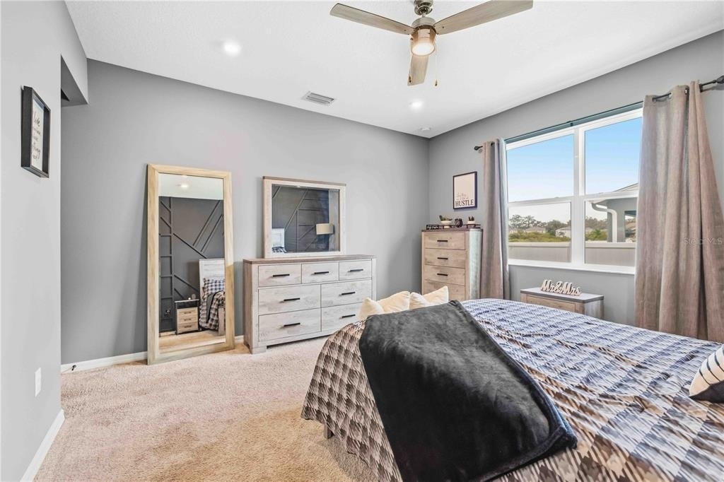 4608 Birdsong Drive - Photo 15