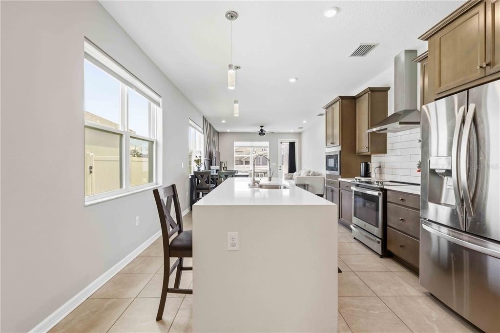 4608 Birdsong Drive - Photo 11