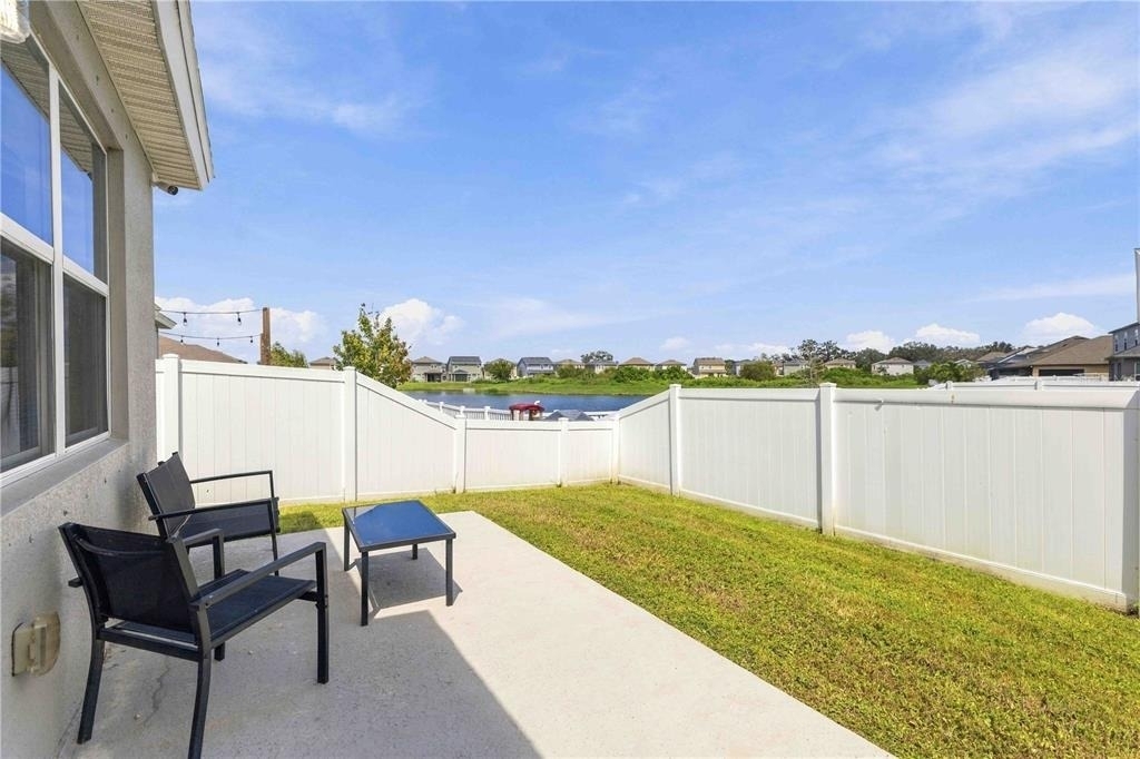 4608 Birdsong Drive - Photo 25