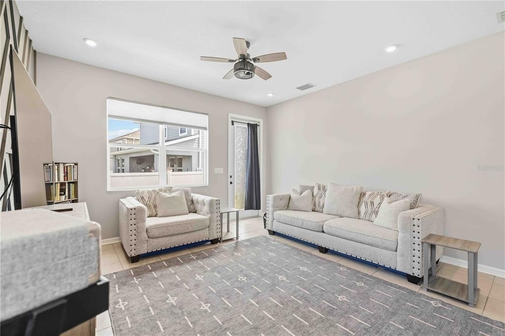 4608 Birdsong Drive - Photo 8