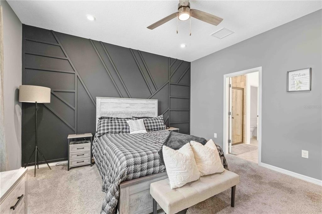 4608 Birdsong Drive - Photo 14