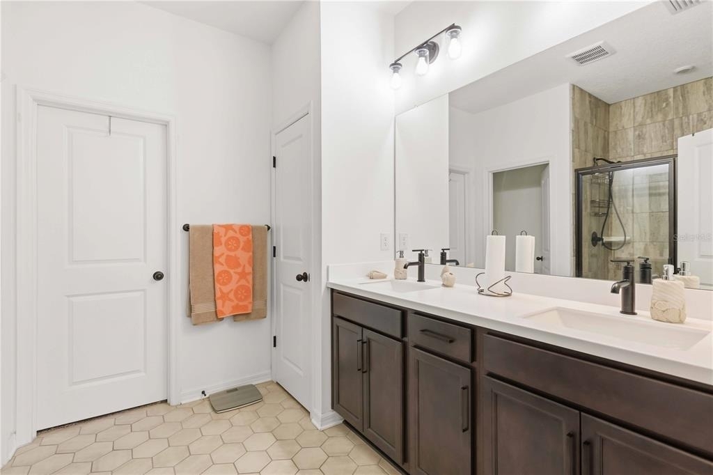 4608 Birdsong Drive - Photo 17