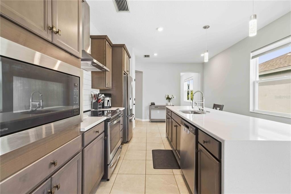 4608 Birdsong Drive - Photo 9