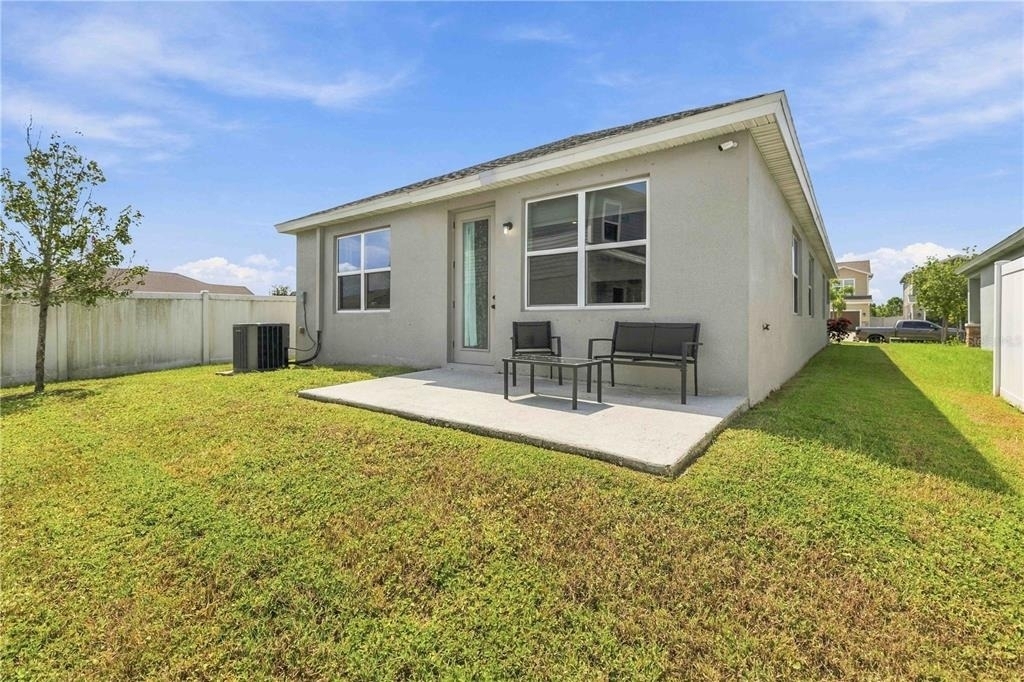 4608 Birdsong Drive - Photo 27