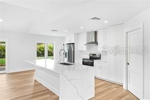 206 73rd Street Nw - Photo 3