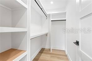 206 73rd Street Nw - Photo 13