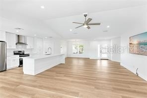 206 73rd Street Nw - Photo 5