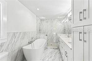 206 73rd Street Nw - Photo 14