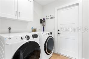 206 73rd Street Nw - Photo 21