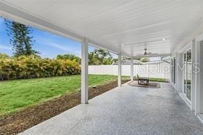 206 73rd Street Nw - Photo 22