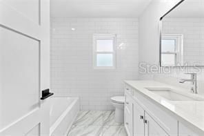 206 73rd Street Nw - Photo 18