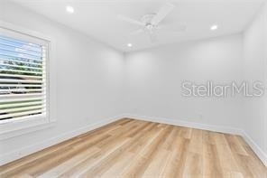 206 73rd Street Nw - Photo 19