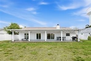 206 73rd Street Nw - Photo 26