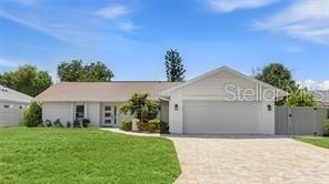 206 73rd Street Nw - Photo 0