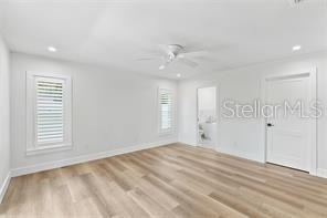 206 73rd Street Nw - Photo 10