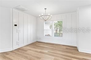 206 73rd Street Nw - Photo 9