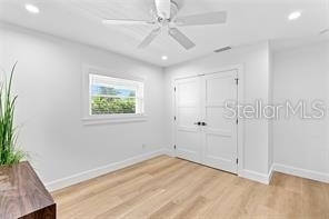 206 73rd Street Nw - Photo 17