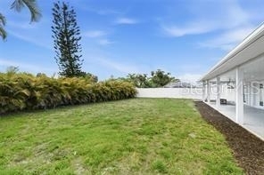 206 73rd Street Nw - Photo 24