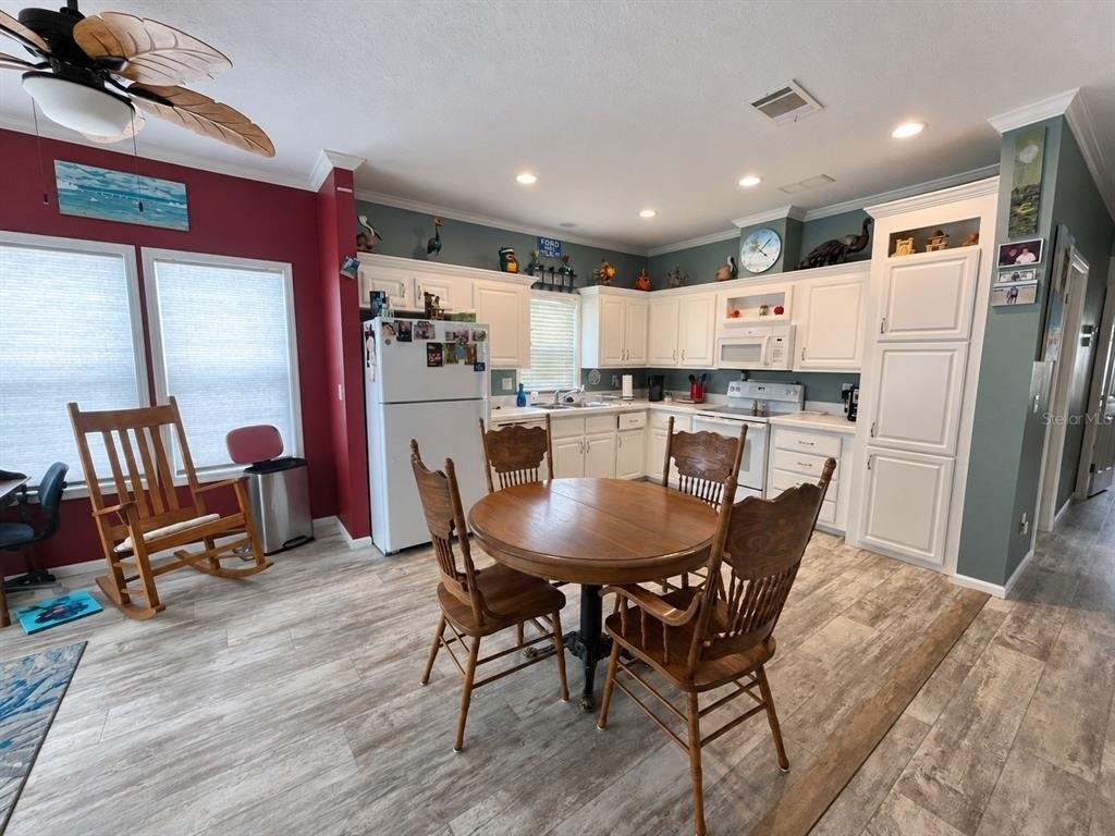 6519 Oregon Street - Photo 3