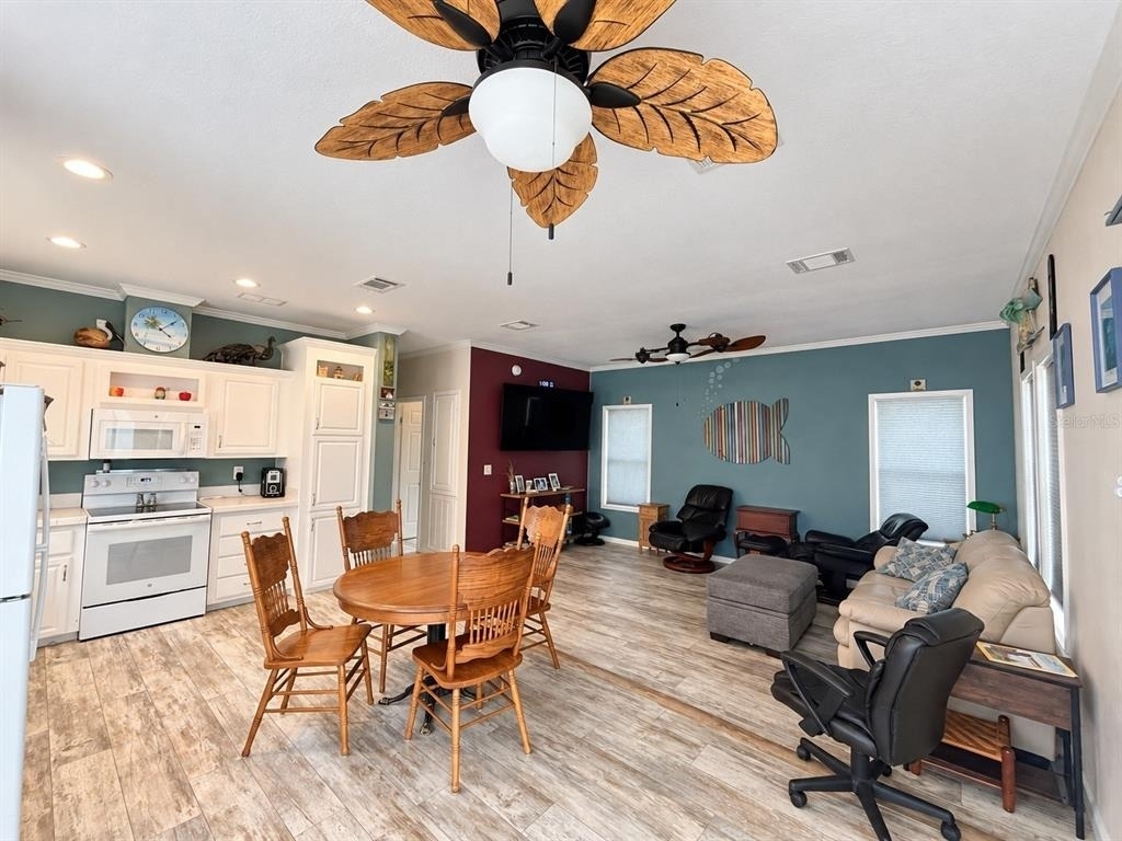 6519 Oregon Street - Photo 4