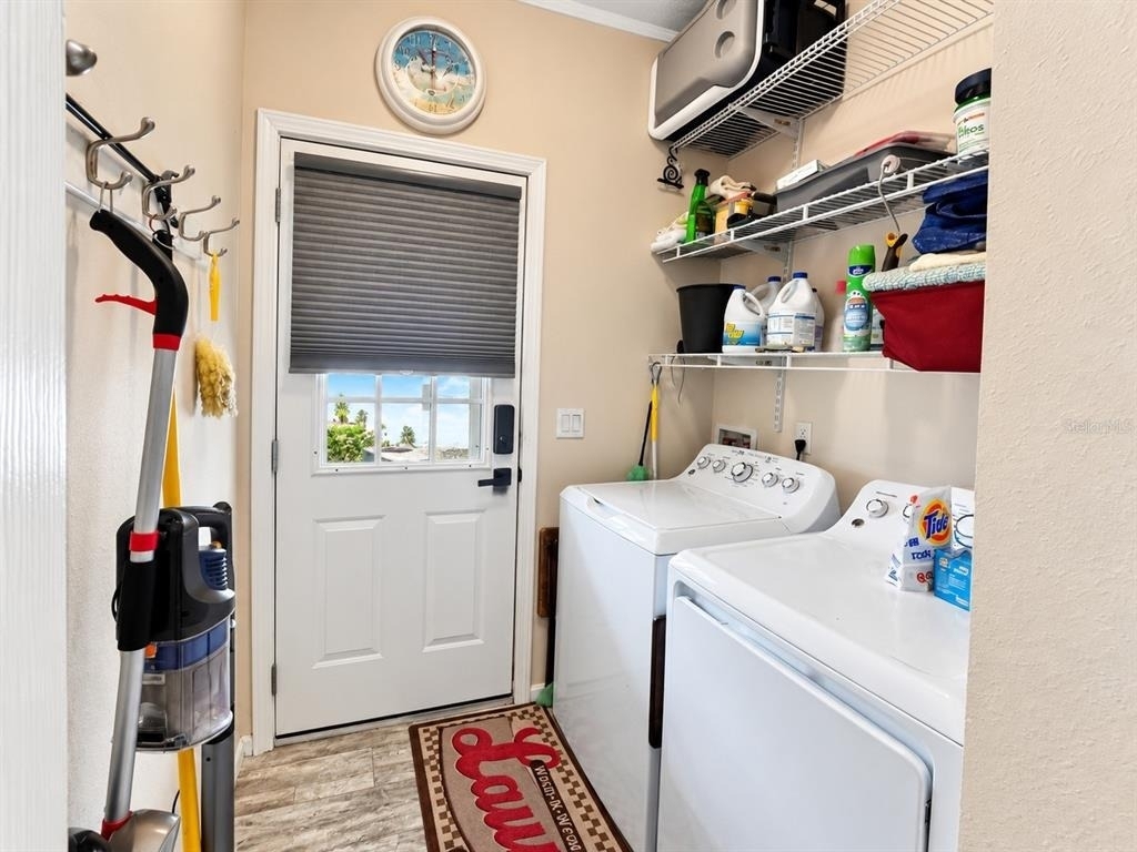 6519 Oregon Street - Photo 10