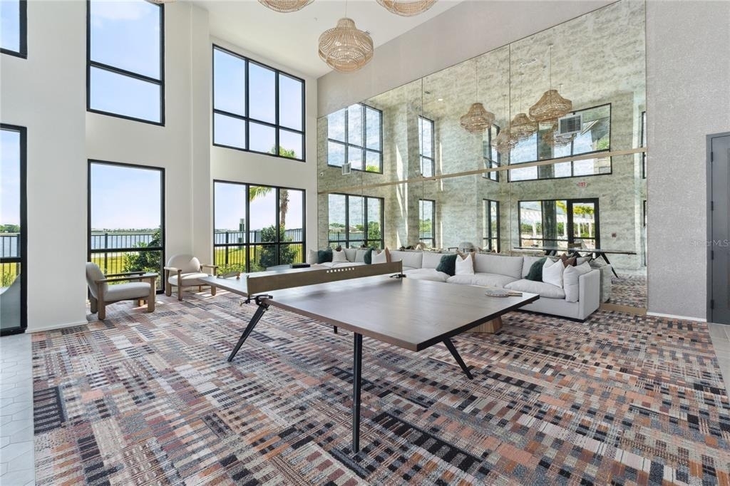 1420 Lakefront Drive - Photo 36