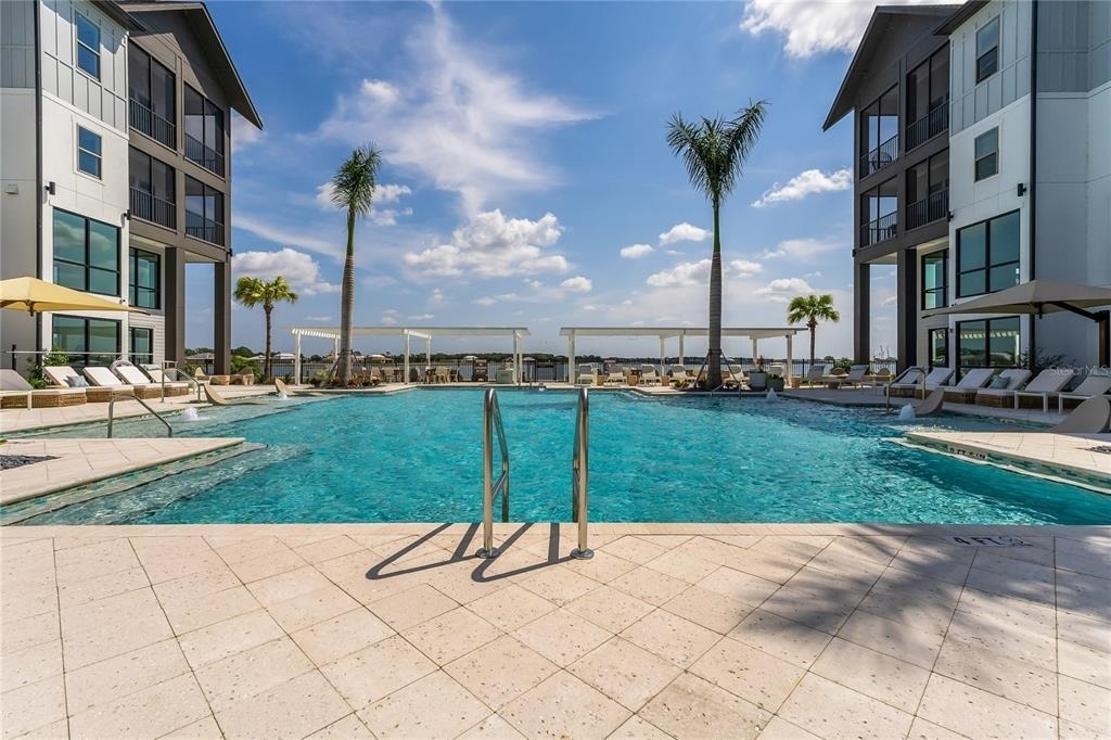 1420 Lakefront Drive - Photo 30