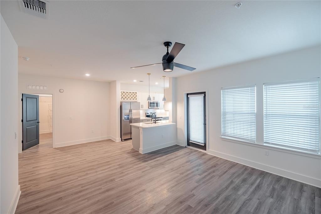 1420 Lakefront Drive - Photo 11
