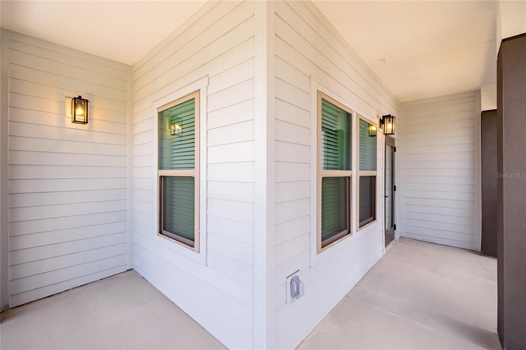 1420 Lakefront Drive - Photo 16