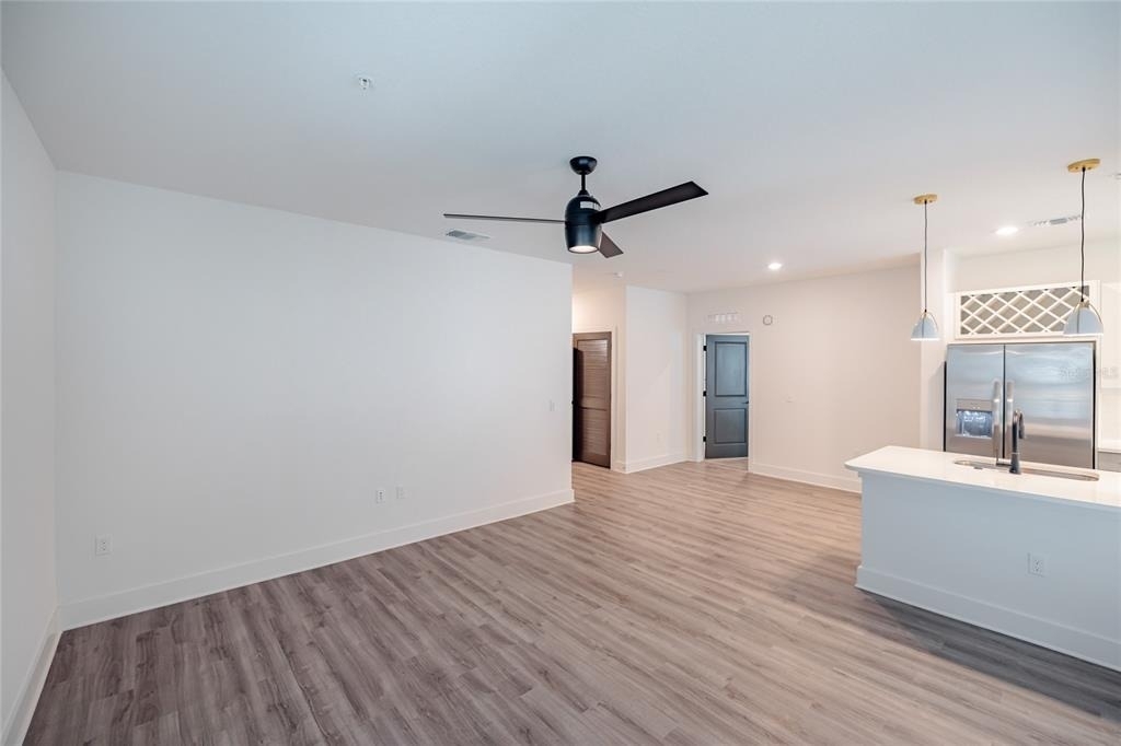 1420 Lakefront Drive - Photo 9