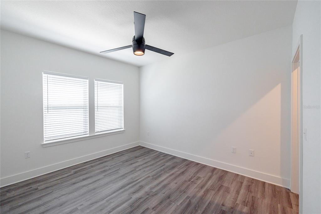1420 Lakefront Drive - Photo 25