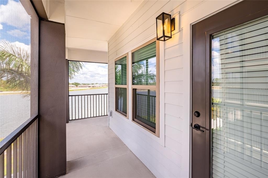 1420 Lakefront Drive - Photo 15