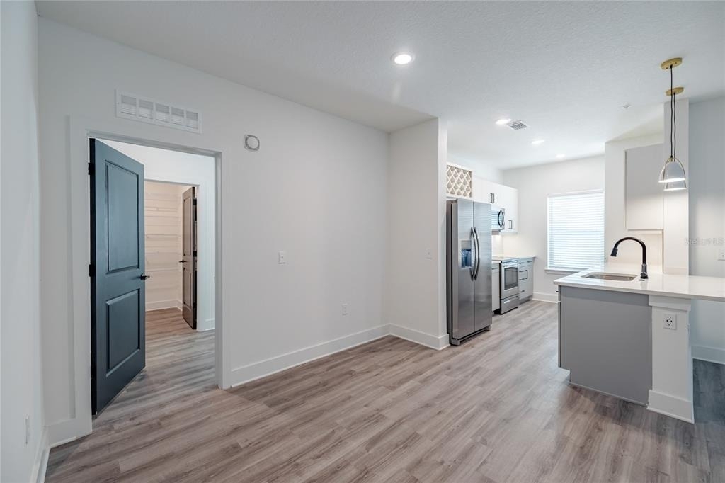 1420 Lakefront Drive - Photo 6