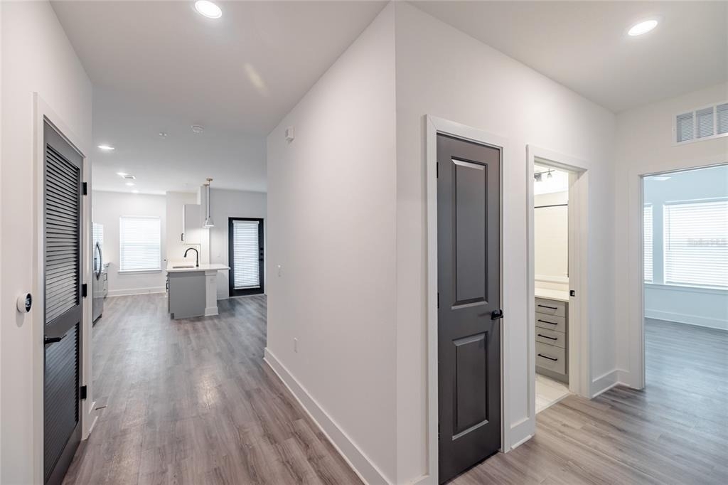 1420 Lakefront Drive - Photo 1