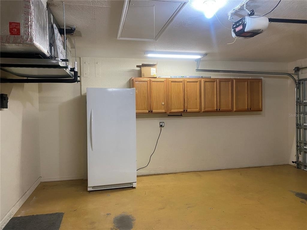118 Byron Court - Photo 13