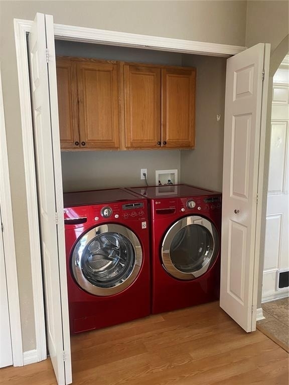 118 Byron Court - Photo 10