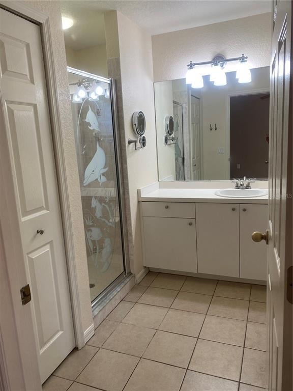 118 Byron Court - Photo 6