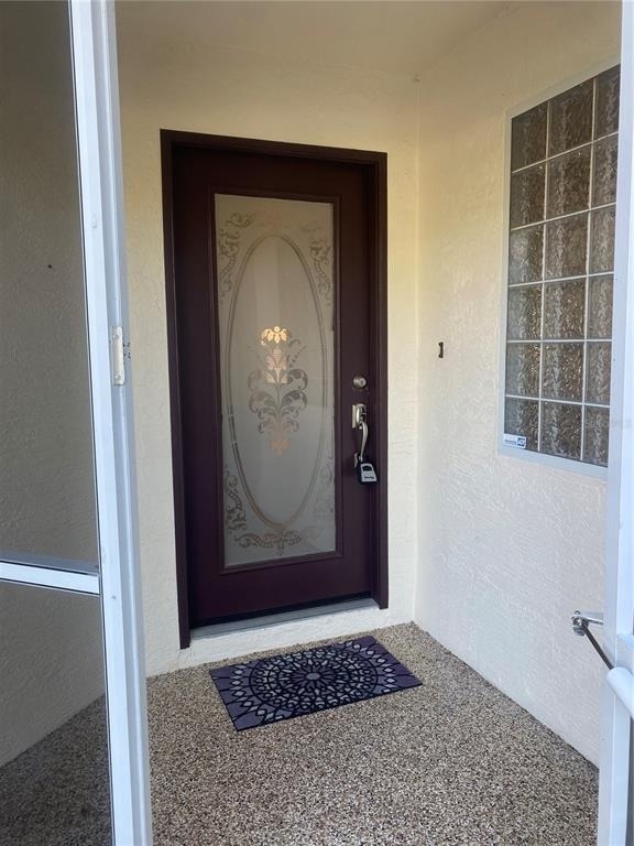 118 Byron Court - Photo 14