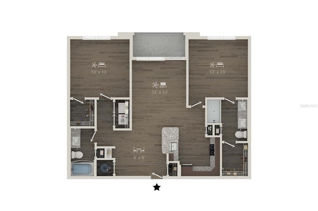 1420 Lakefront Drive - Photo 44