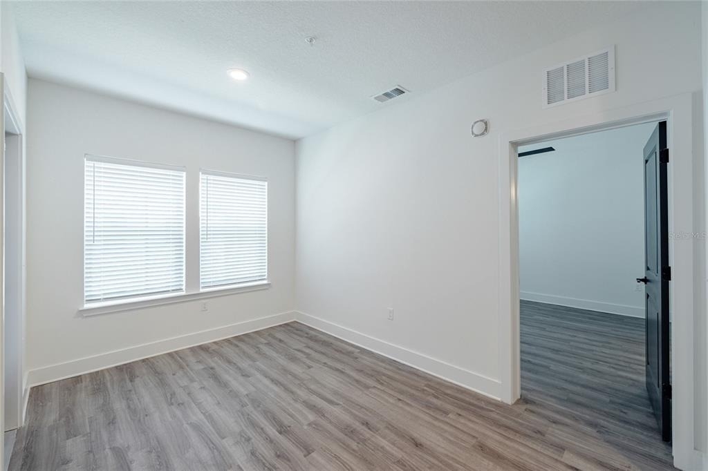 1420 Lakefront Drive - Photo 23