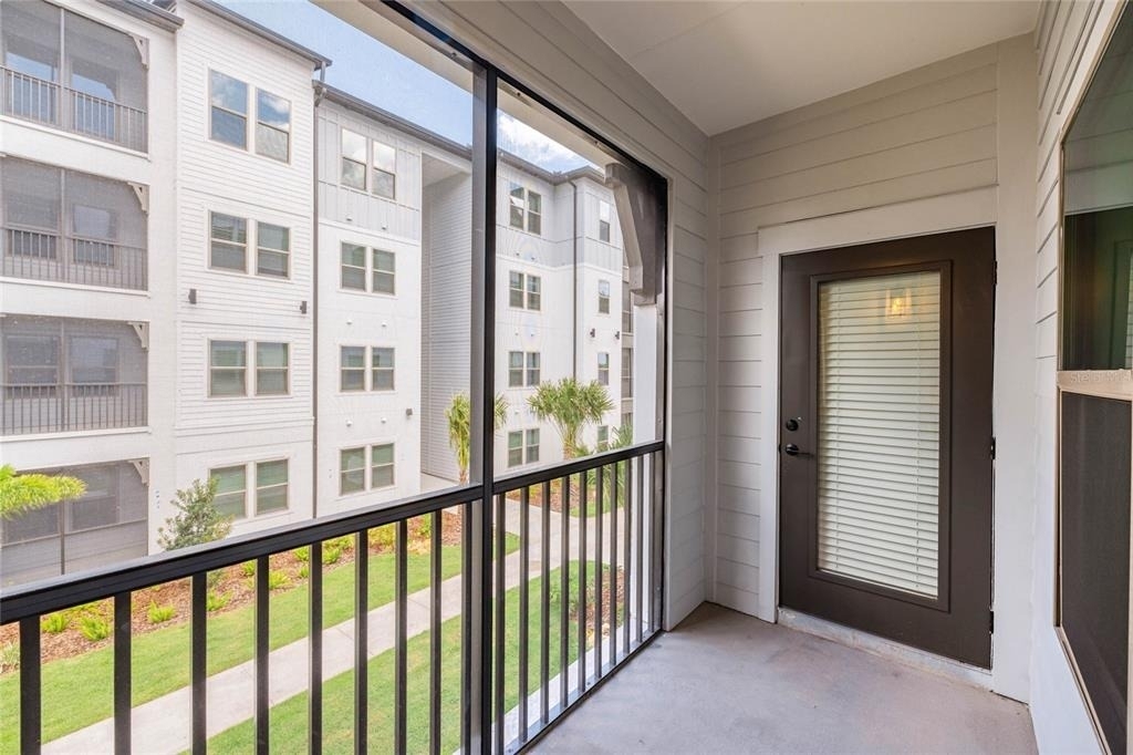 1420 Lakefront Drive - Photo 19