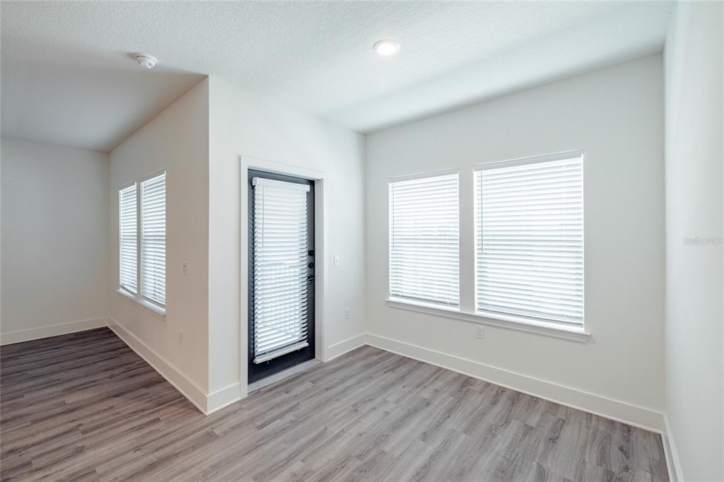 1420 Lakefront Drive - Photo 16