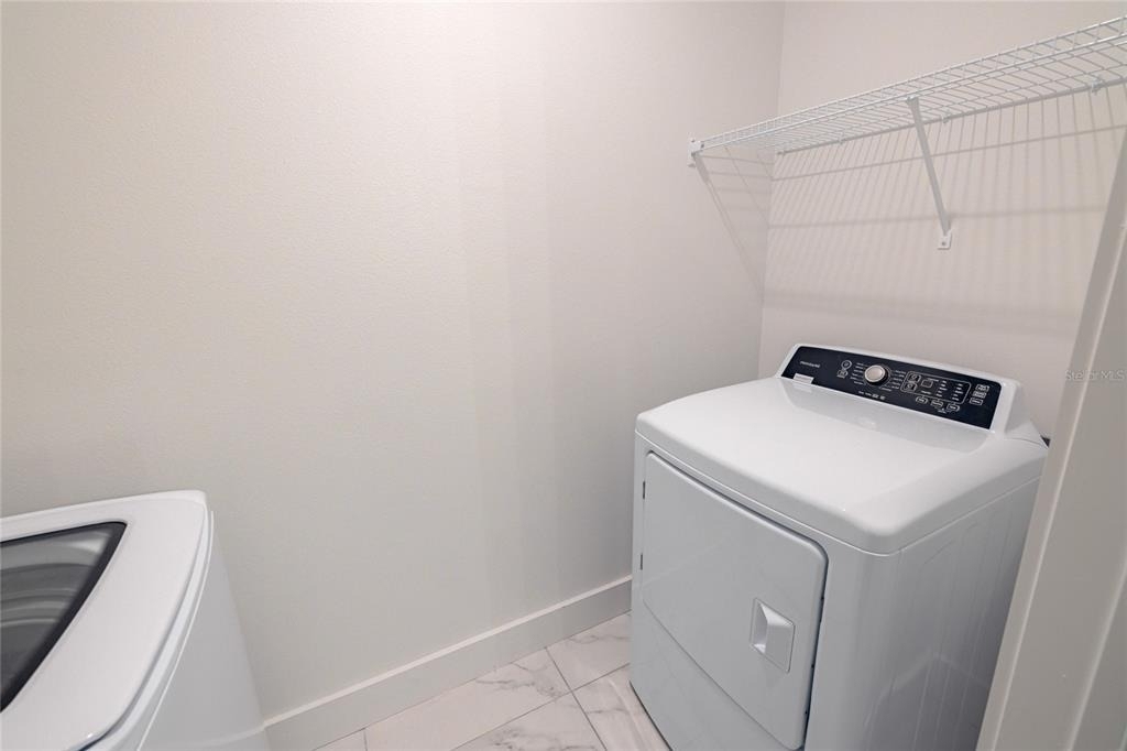 1420 Lakefront Drive - Photo 7