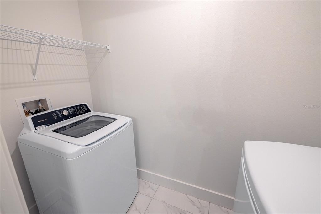 1420 Lakefront Drive - Photo 8